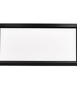 Фиксированный экран LIVING