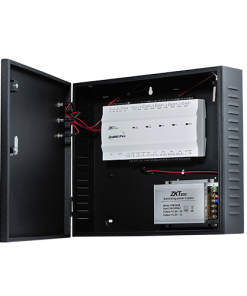 InBio pro box 260 - package B