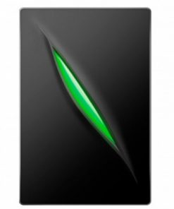 KR310  (Em-Marine и Mifare)