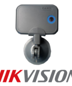 DS-TRC400-4 BLUETOOTH CARD