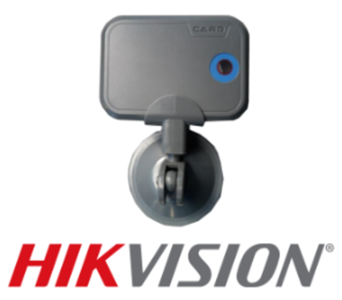 DS-TRC400-4 BLUETOOTH CARD