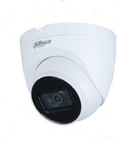 DH-IPC-HDW1230T1-S5 2MP, f:2.8mm