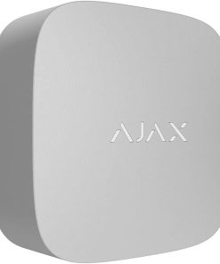 Ajax LifeQuality (8EU) White