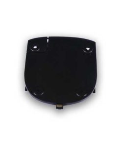 Smartbracket_Ajax Hub black
