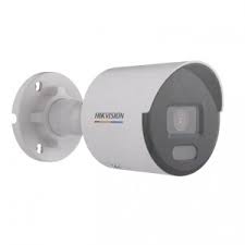 DS-2CD1067G2-LUF (ColorVu, Motion Detection 2.0 Bullet 6Mpx 2.8 mm)