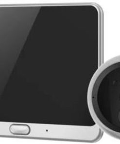 CS-DP2C SMART INTERCOM