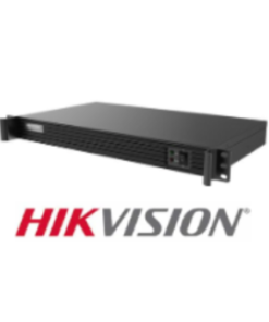 DS-D42C04-N LED MODULE CONTROLLER