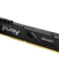 ddr4 8gb kingston FURY Beast