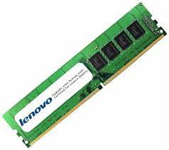 ОПЕРАТИВНАЯ ПАМЯТЬ LENOVO DDR4 8GB 4X70M60572 2400MHZ