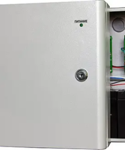 ШВШ-16К Шкаф входных шлейфов