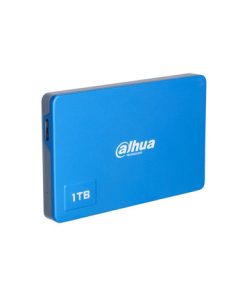 DHI-eHDD-E10-1T 1TB Disc dur extern