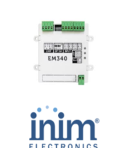 INIM  EM340