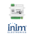 INIM  EM304S