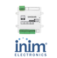 IMIN  EM304R (Модуль на 4 релейных выхода)
