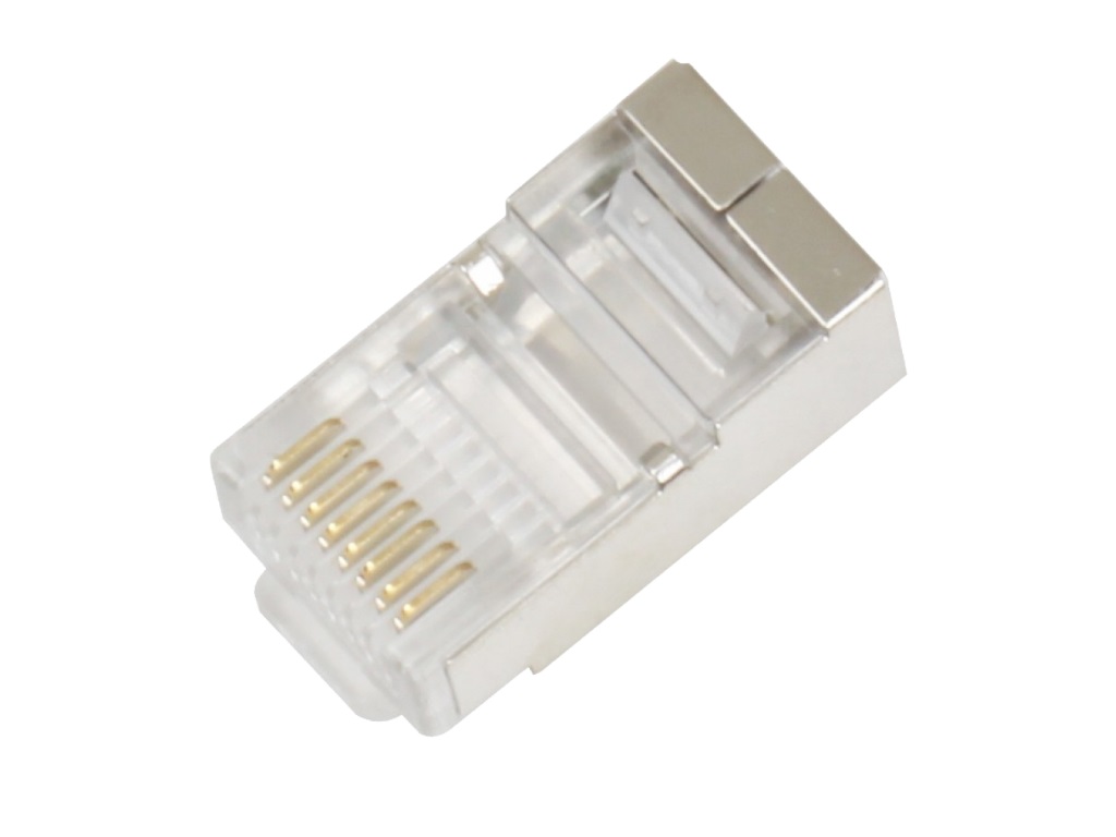 RJ-45 (LY-US006)