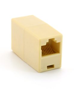 RJ45 to RJ45