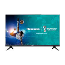 Hisense 43A5730FA