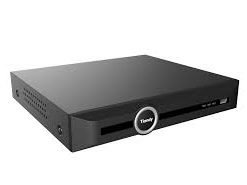 NVR Tiandy TC-R3110 Spec:I/B/V2.0