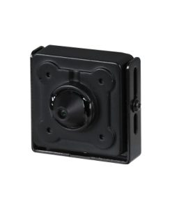 Pinhole Dahua DH-HAC-HUM3201B ((угол обзора 103˚)