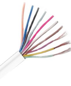 Elan Galaxy 100 (8X0.22 SHIELD)