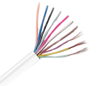 Elan Galaxy 100 (8X0.22 SHIELD)