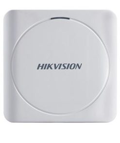 DS-K1801E cititor Em-Marin