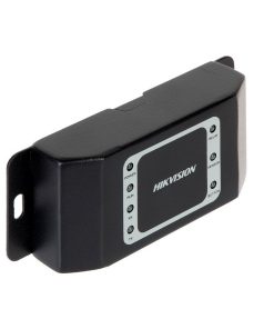 DS-K2M060  Acces control Security Module panel