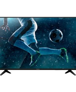 Televizor Hisense H50A6100