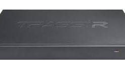 TRASSIR MiniNVR AnyIP 9