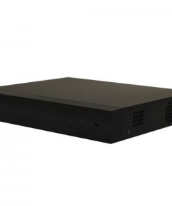 NVR-108MH-D 8ch HiLook