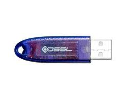 USB-TRASSIR