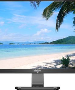 Monitor DS-D5022FN-C