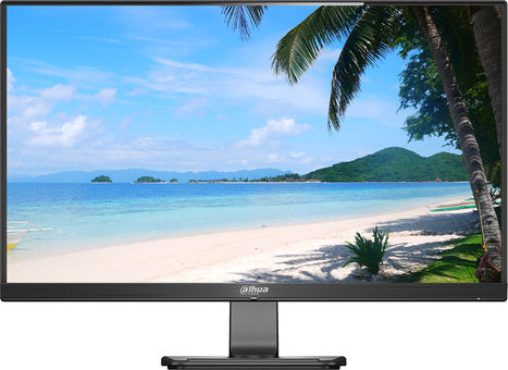 Monitor DS-D5022FN-C