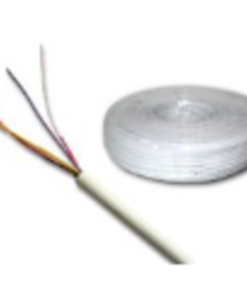 CABLU ALARM 6*0.22 CU (ELAN)