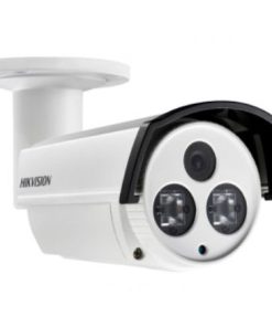 IP Camera DS-2CD2212-I5 EXIR (1.3 MPX 6mm)