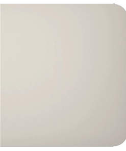 Ajax SideButton (1-gang/2-way) [55] oyster