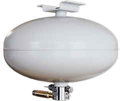 МПП Бранд - 3