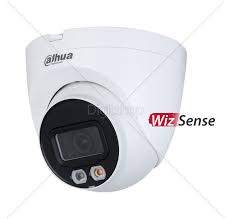 IPC-HDW2849T-S-IL 8Mp 2.8mm