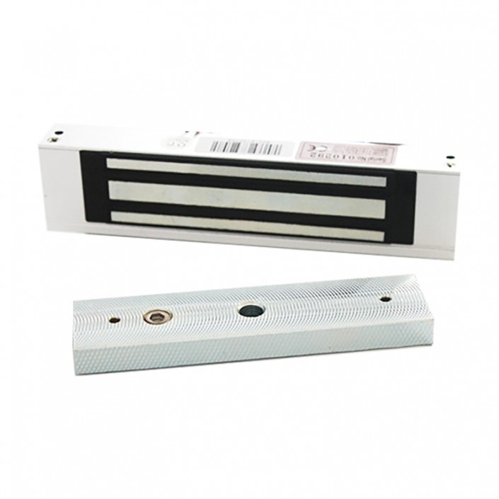 LM-3505 (încuietoare electromagnetică)