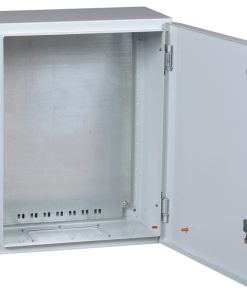 BOX ЩМП 500 Х 400 Х 220 IP31