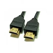 Cablu HDMI to HDMI 1