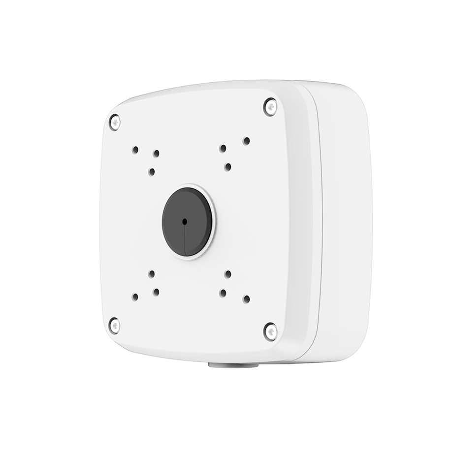 DH-PFA121-V2
