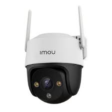 IPC-S21FTP-EU Imou Cruiser 4G Outdoor PT 2Mp 3.6mm