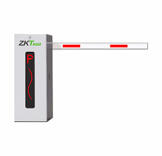 Bariera ZKTeco CMP200L 2,8м-4,5м