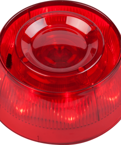 Teletek SensoIRIS WS IS