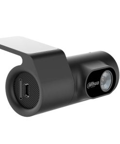 DHI-DAE-HC3500WVR-M3(videoregistrator)