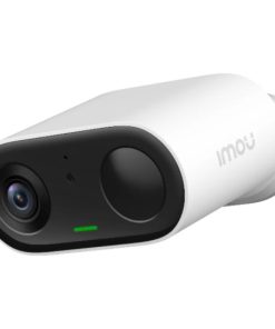 IPC-B32P-V2 Imou Cell go 3Mp 2.8mm