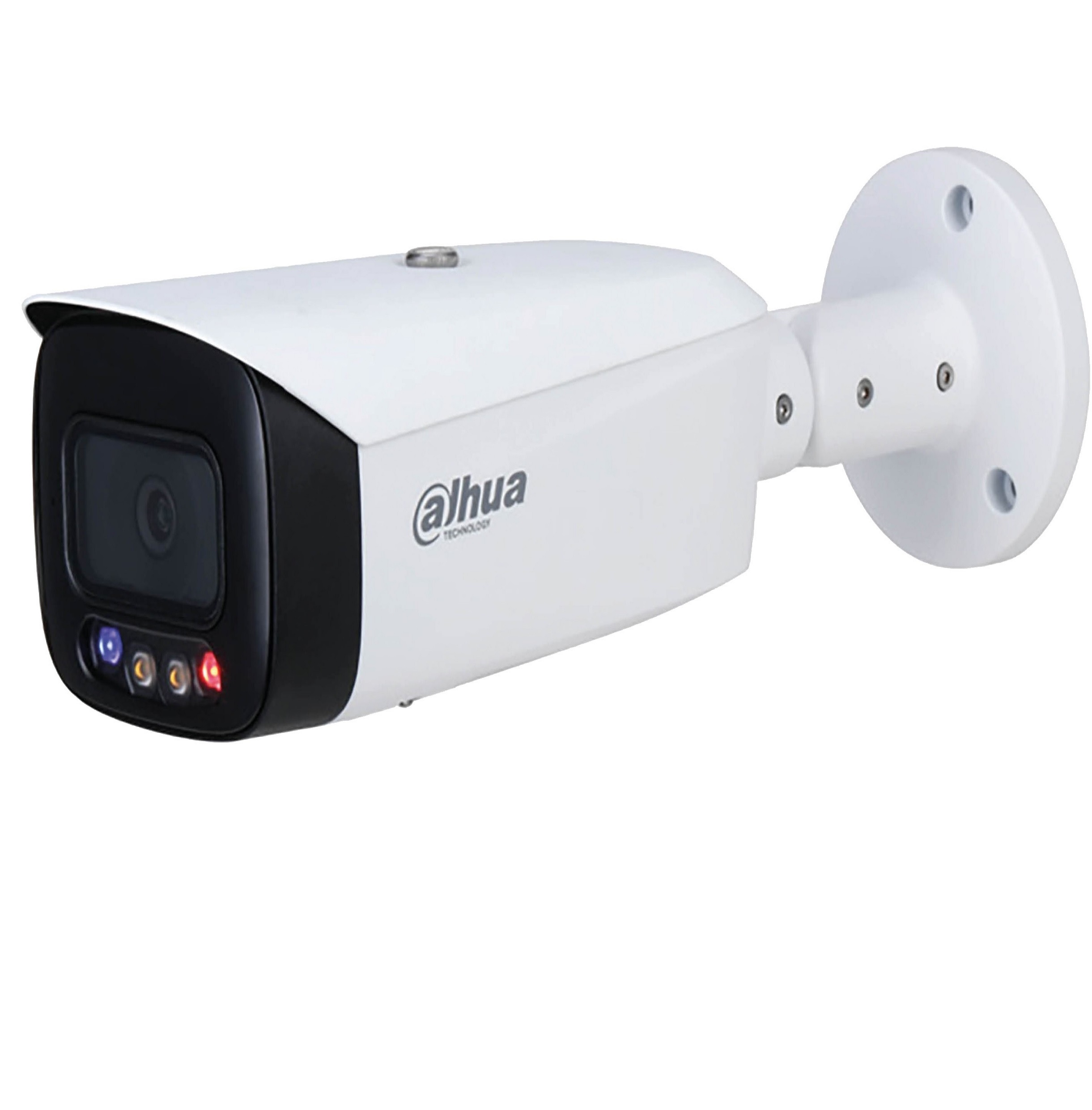 DH-IPC-HFW3549T1P-AS-PV-LED-0280B