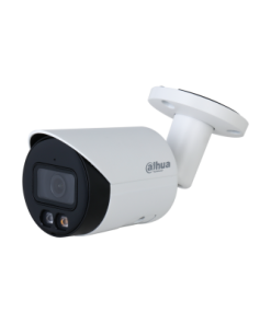 IPC-HFW2849S-S-IL 8MP 2.8mm