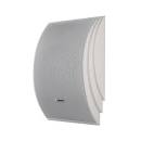 DSP112 колонка (проект)